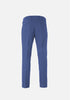 SHORT AMERICA POCKET TROUSERS